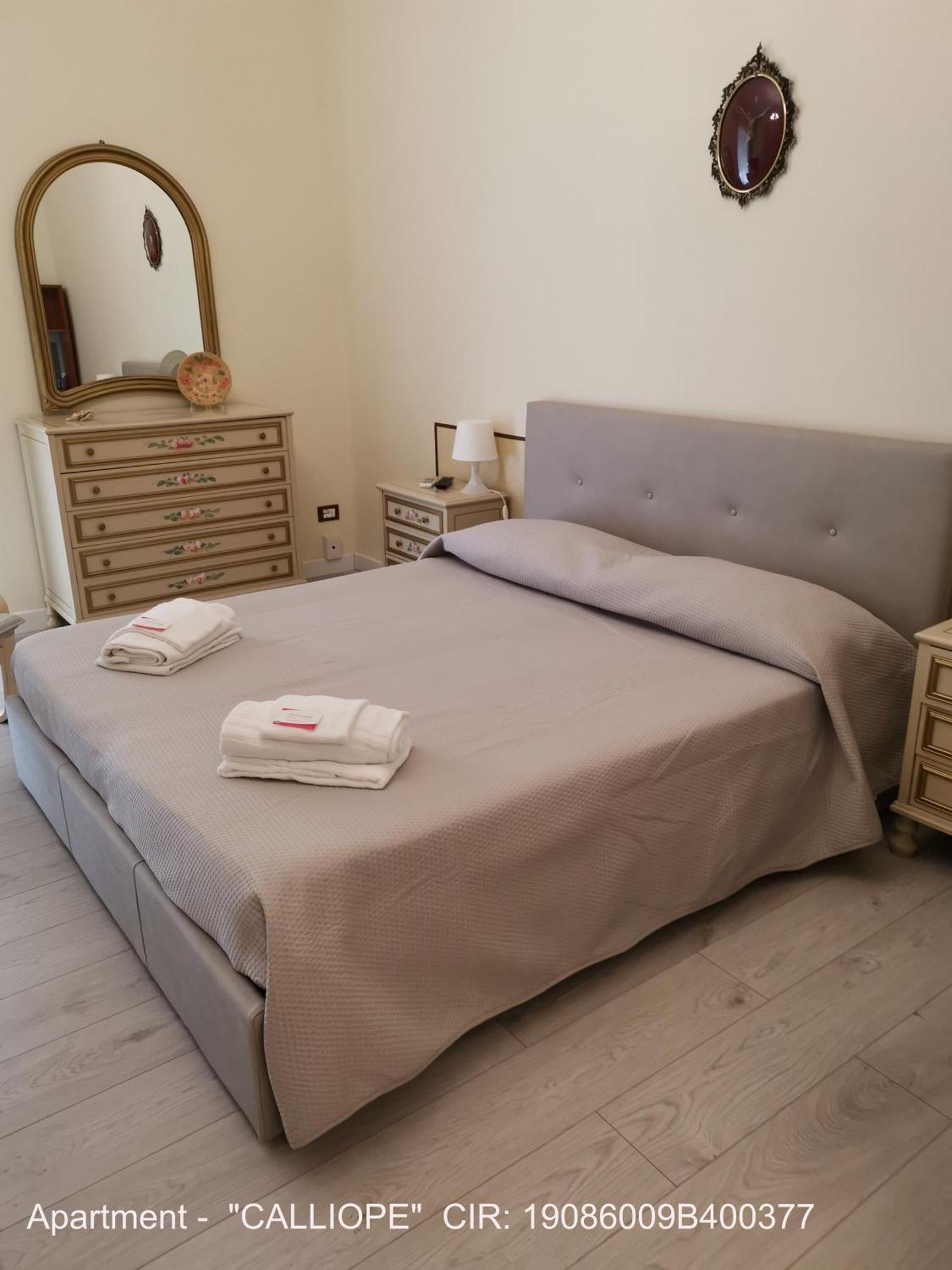 Rocca Di Cerere "Rocca Da Zeru" Apartments Enna Zewnętrze zdjęcie