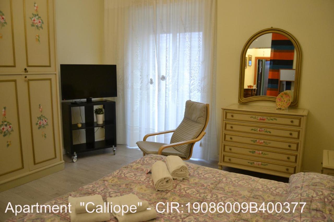 Rocca Di Cerere "Rocca Da Zeru" Apartments Enna Zewnętrze zdjęcie