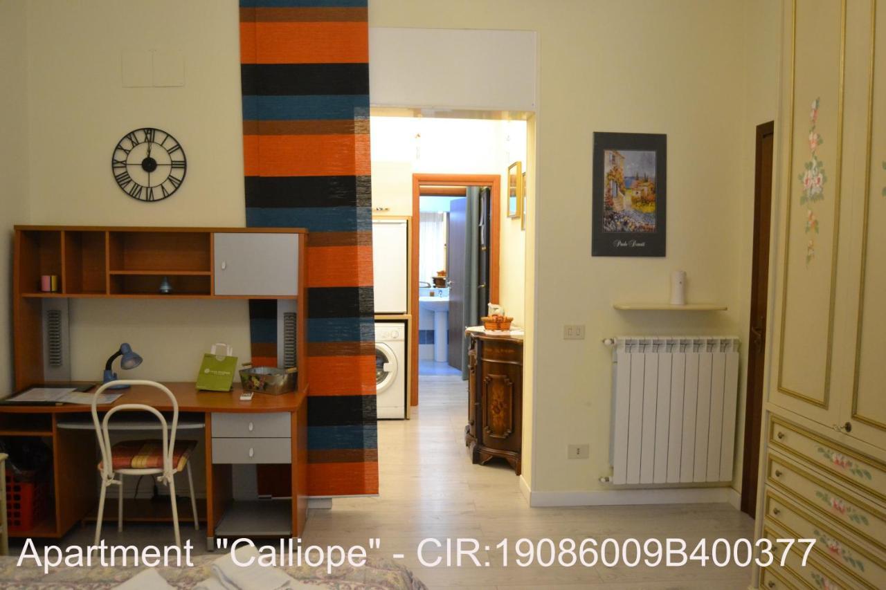 Rocca Di Cerere "Rocca Da Zeru" Apartments Enna Zewnętrze zdjęcie