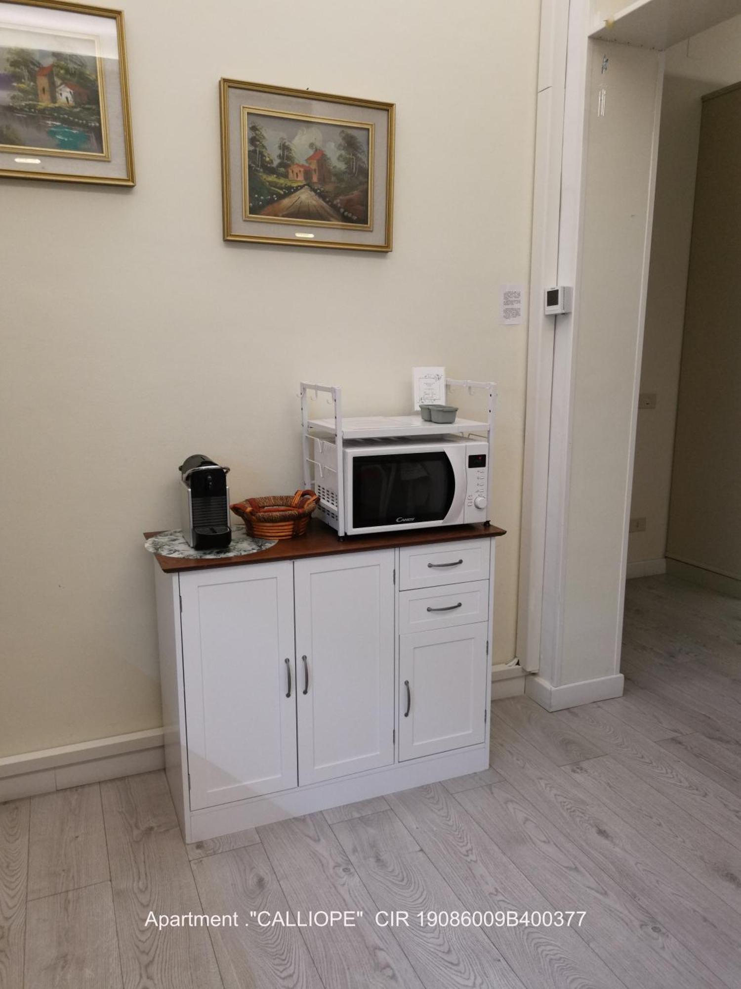 Rocca Di Cerere "Rocca Da Zeru" Apartments Enna Zewnętrze zdjęcie