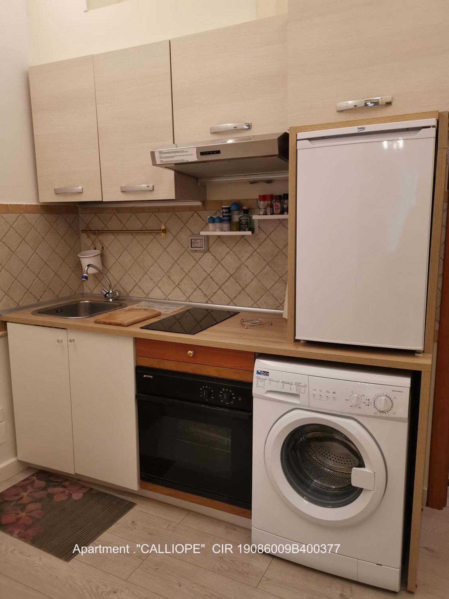 Rocca Di Cerere "Rocca Da Zeru" Apartments Enna Zewnętrze zdjęcie
