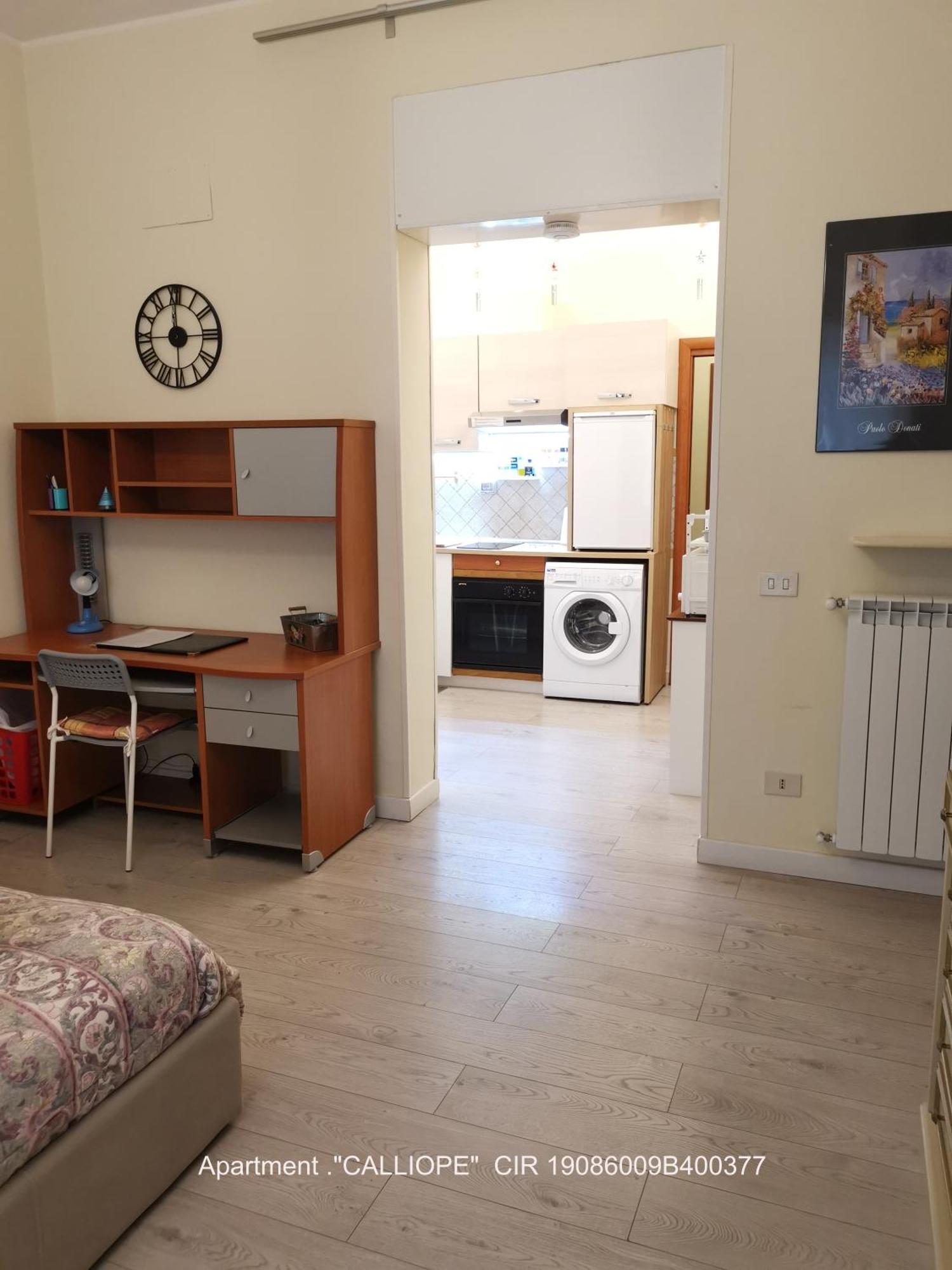 Rocca Di Cerere "Rocca Da Zeru" Apartments Enna Zewnętrze zdjęcie