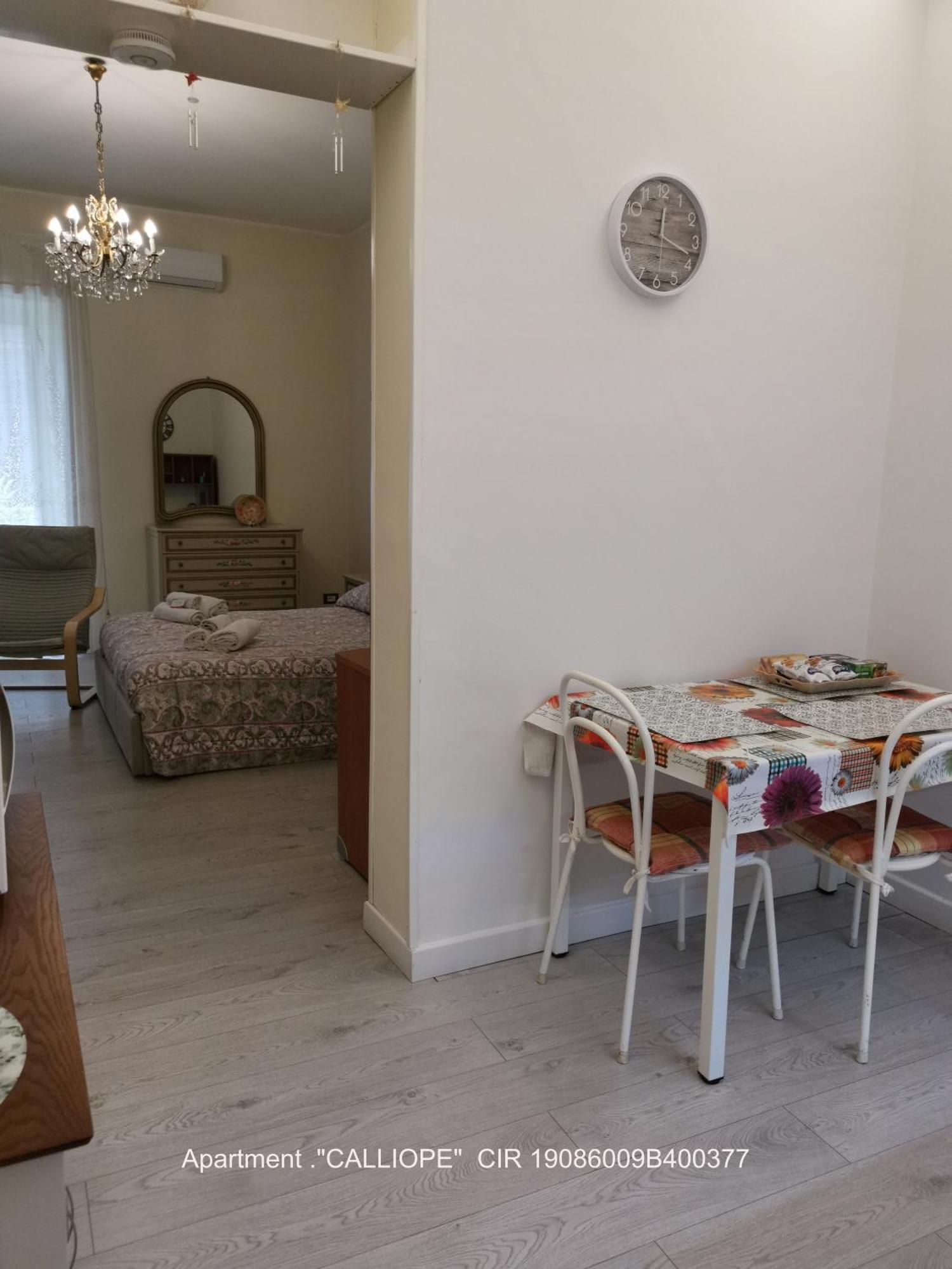 Rocca Di Cerere "Rocca Da Zeru" Apartments Enna Zewnętrze zdjęcie