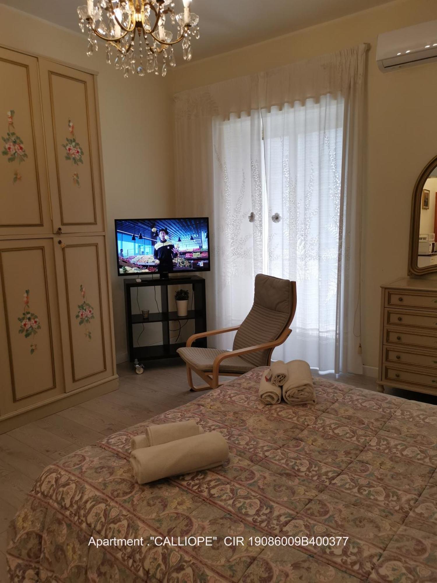 Rocca Di Cerere "Rocca Da Zeru" Apartments Enna Zewnętrze zdjęcie