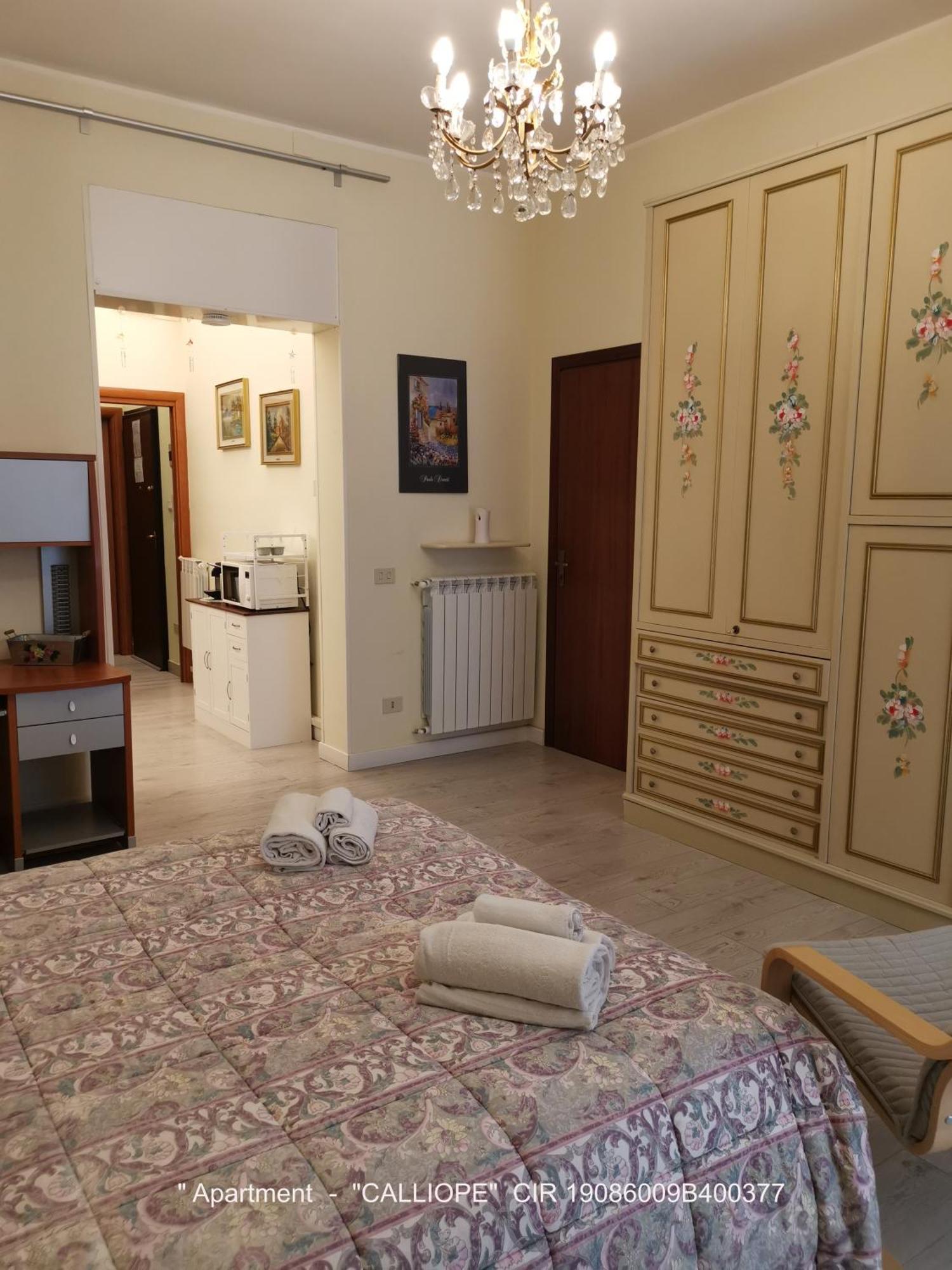 Rocca Di Cerere "Rocca Da Zeru" Apartments Enna Zewnętrze zdjęcie