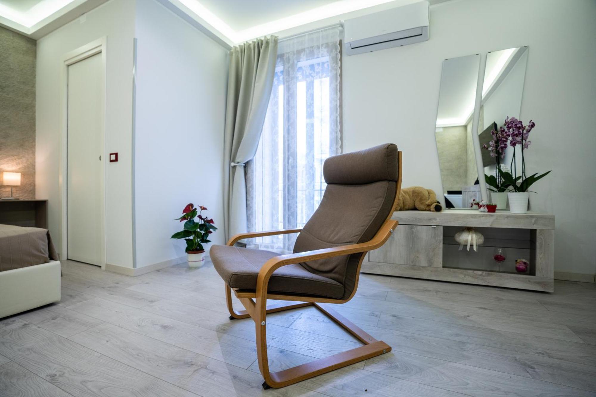 Rocca Di Cerere "Rocca Da Zeru" Apartments Enna Zewnętrze zdjęcie